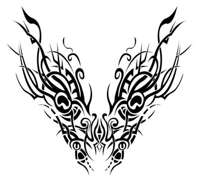 Tribal tattoos, Tribal Mask tattoos, Tattoos of Tribal, Tattoos of Tribal Mask, Tribal tats, Tribal Mask tats, Tribal free tattoo designs, Tribal Mask free tattoo designs, Tribal tattoos picture, Tribal Mask tattoos picture, Tribal pictures tattoos, Tribal Mask pictures tattoos, Tribal free tattoos, Tribal Mask free tattoos, Tribal tattoo, Tribal Mask tattoo, Tribal tattoos idea, Tribal Mask tattoos idea, Tribal tattoo ideas, Tribal Mask tattoo ideas, tribal mask tattoo